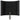 Se Electronics RF-X WB Acoustic Treatment Filter Isolation Shield in White/Black