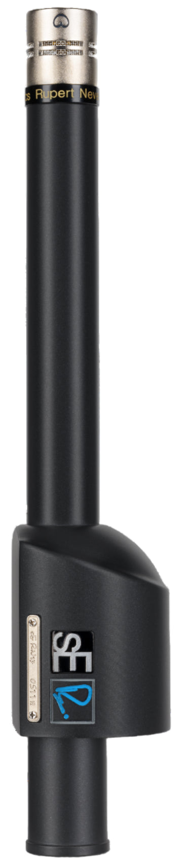 RN17