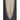 Se Electronics RNR1 Recording Ribbon Microphone+Shockmount+Wooden box+Metal case