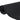 Rockville RC43B 43" x 72" Black Speaker Sub Box Carpet Trunk Liner Car/Marine/RV