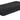 Rockville RC43B 43" x 72" Black Speaker Sub Box Carpet Trunk Liner Car/Marine/RV