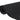 Rockville RC72B 72" x 72" Black Speaker Sub Box Carpet Trunk Liner Car/Marine/RV