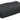 Rockville RC72B 72" x 72" Black Speaker Sub Box Carpet Trunk Liner Car/Marine/RV