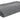 Rockville RC72C 72" x 72" Charcoal Speaker Sub Box Carpet Trunk Liner Car/Marine