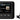 Kicker 51KMC4 Marine Boat Gauge Hole Dual Zone Bluetooth Receiver w/Mic KMC4