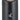 Se Electronics RNT Tube Microphone Condenser Recording Mic+Shockmount