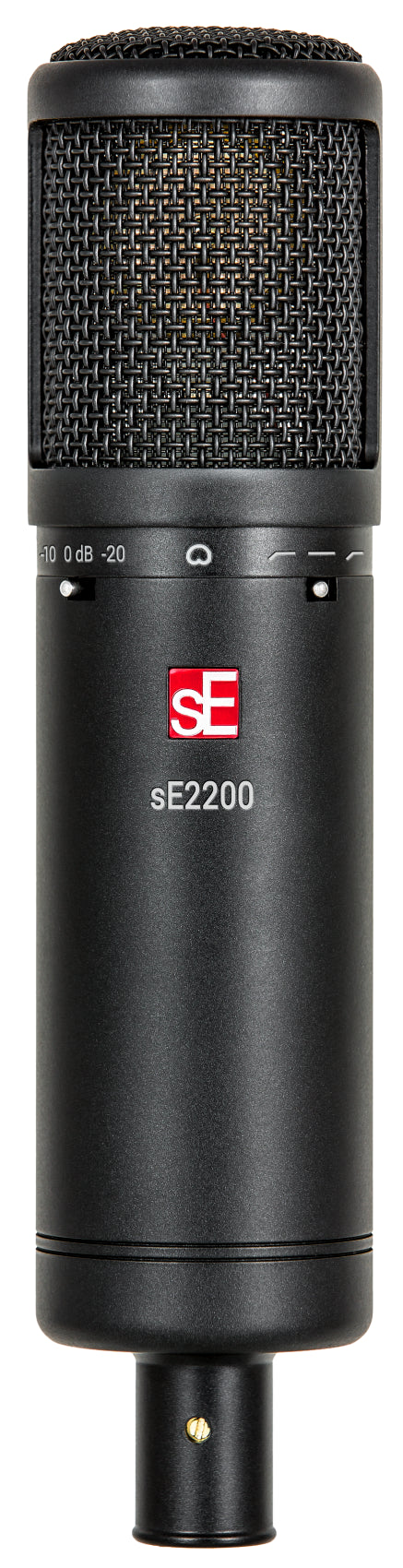 sE2200
