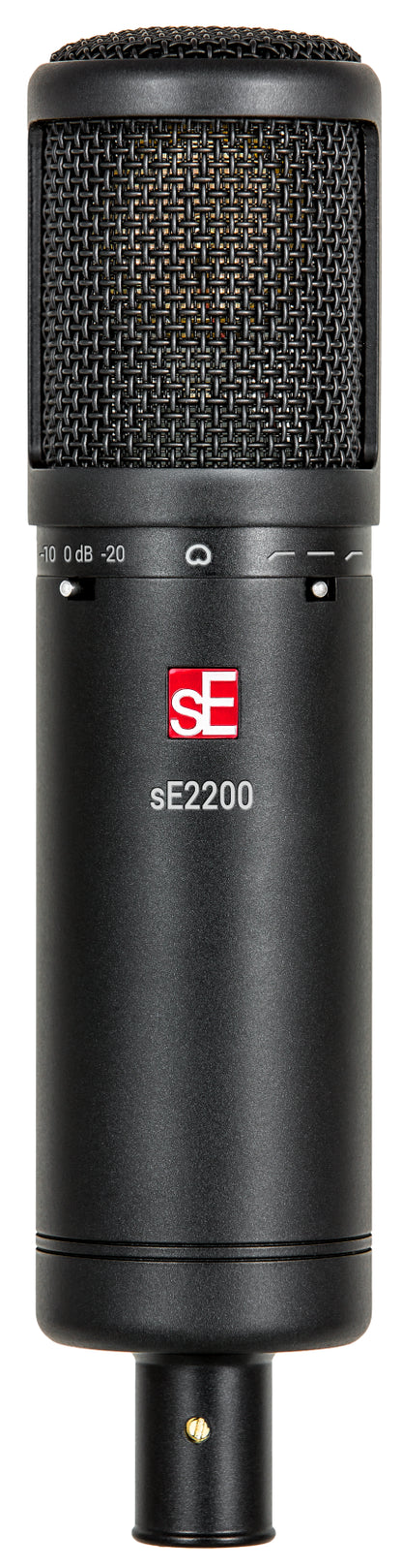 sE2200