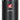 Se Electronics sE2200 Condenser Recording Microphone+Shockmount+Pop Filter