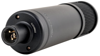 sE2200