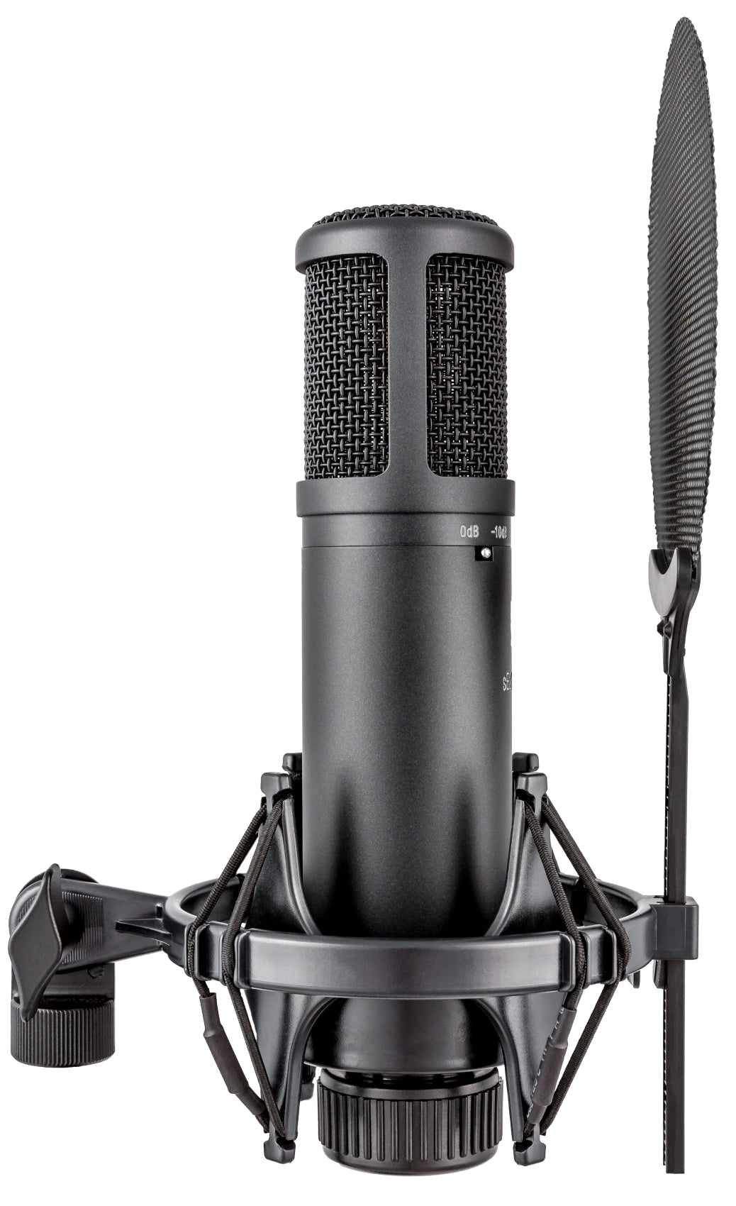 sE2200