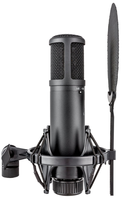 sE2200