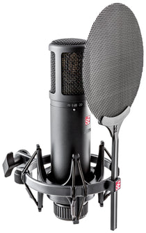 sE2200