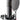 Se Electronics sE2200 Condenser Recording Microphone+Shockmount+Pop Filter