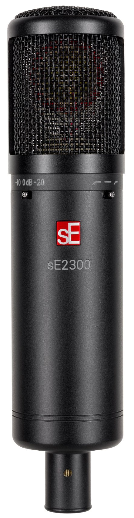 sE2300