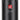 Se Electronics sE2300 Multi-Pattern Recording Microphone+Shockmount+Pop Filter