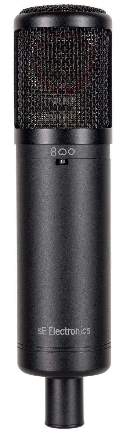 sE2300