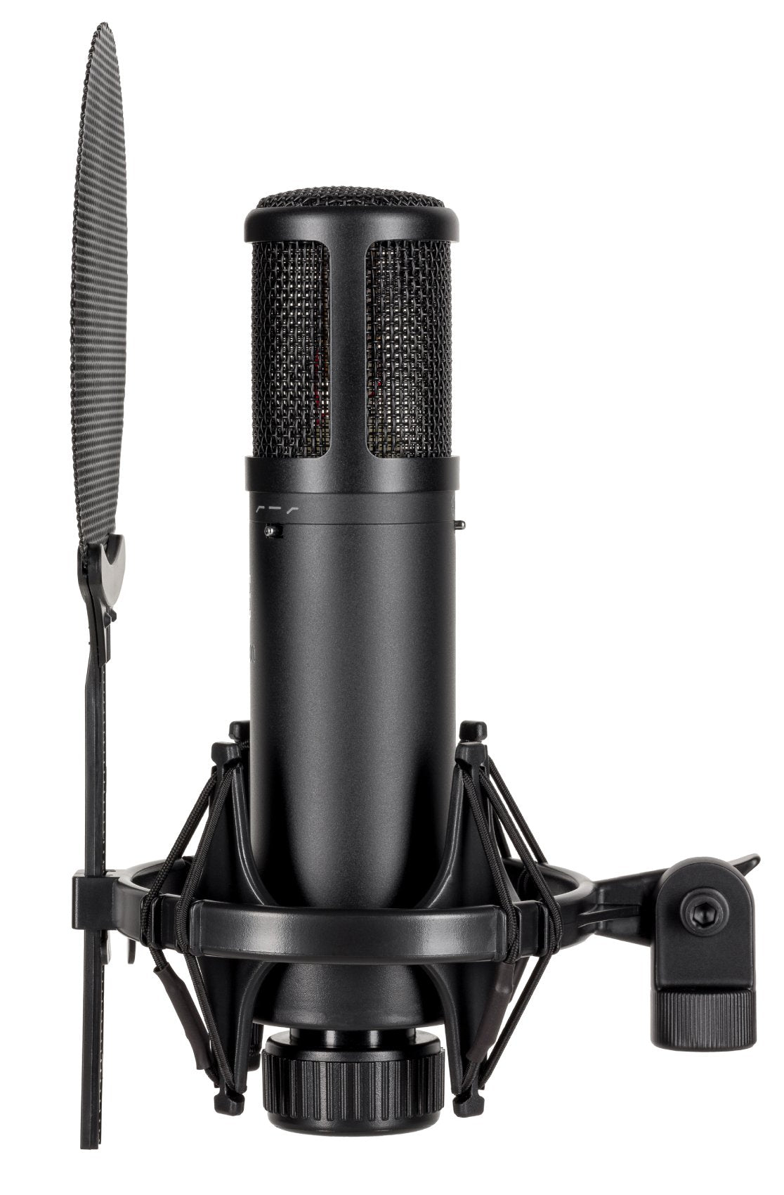 sE2300