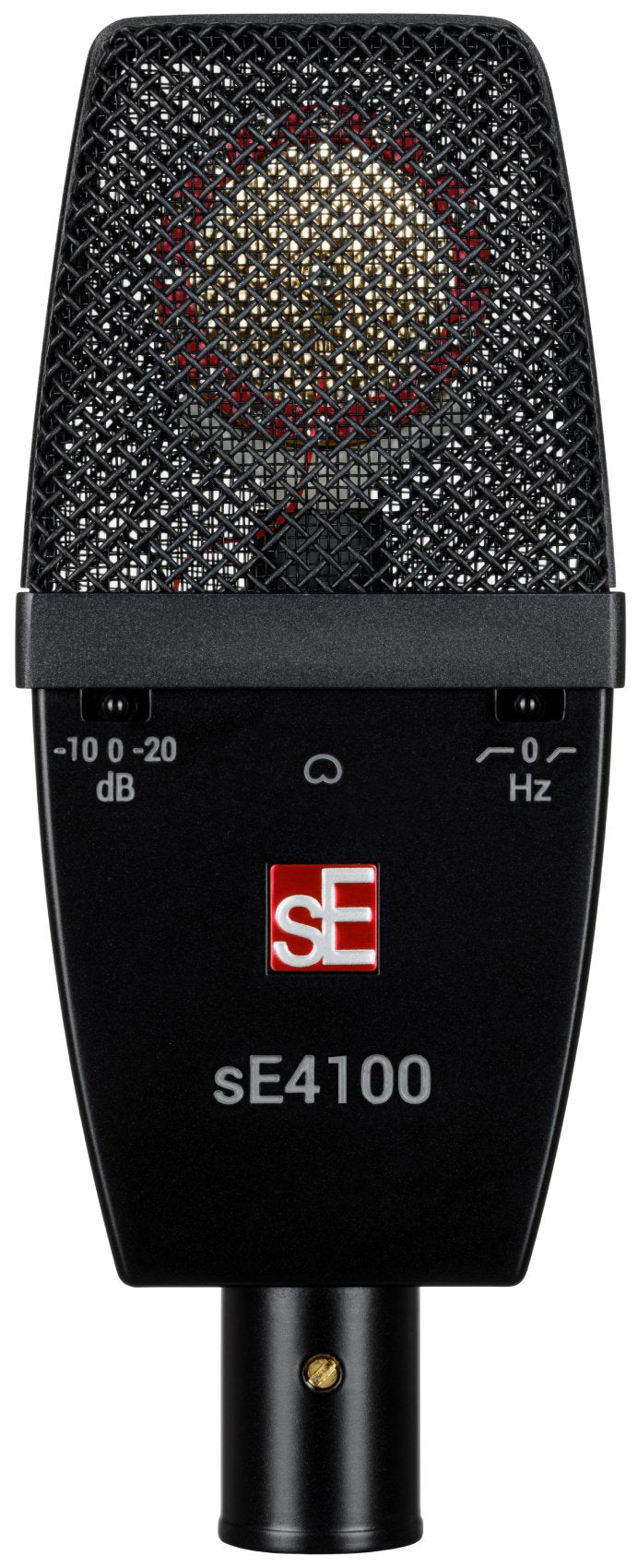 sE4100