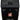 Se Electronics sE4100 Large-Diaphragm Cardioid Condenser Recording Microphone