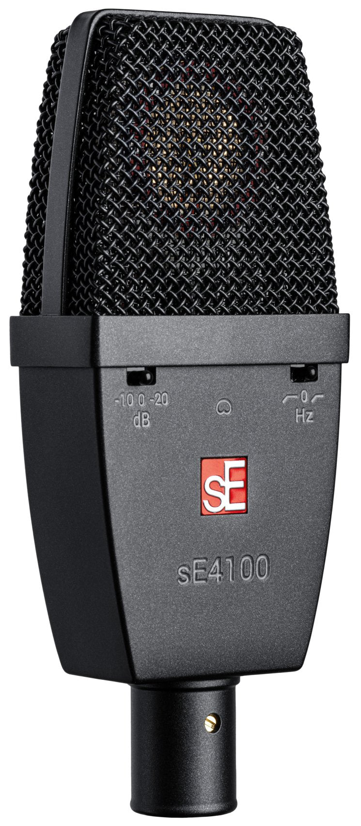 sE4100
