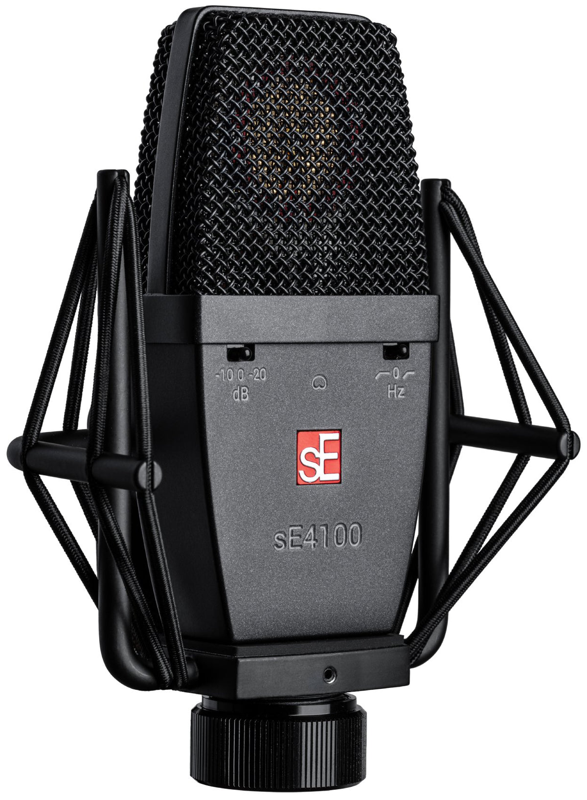 sE4100