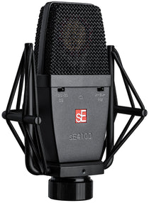 sE4100