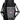 Se Electronics sE4100 Large-Diaphragm Cardioid Condenser Recording Microphone