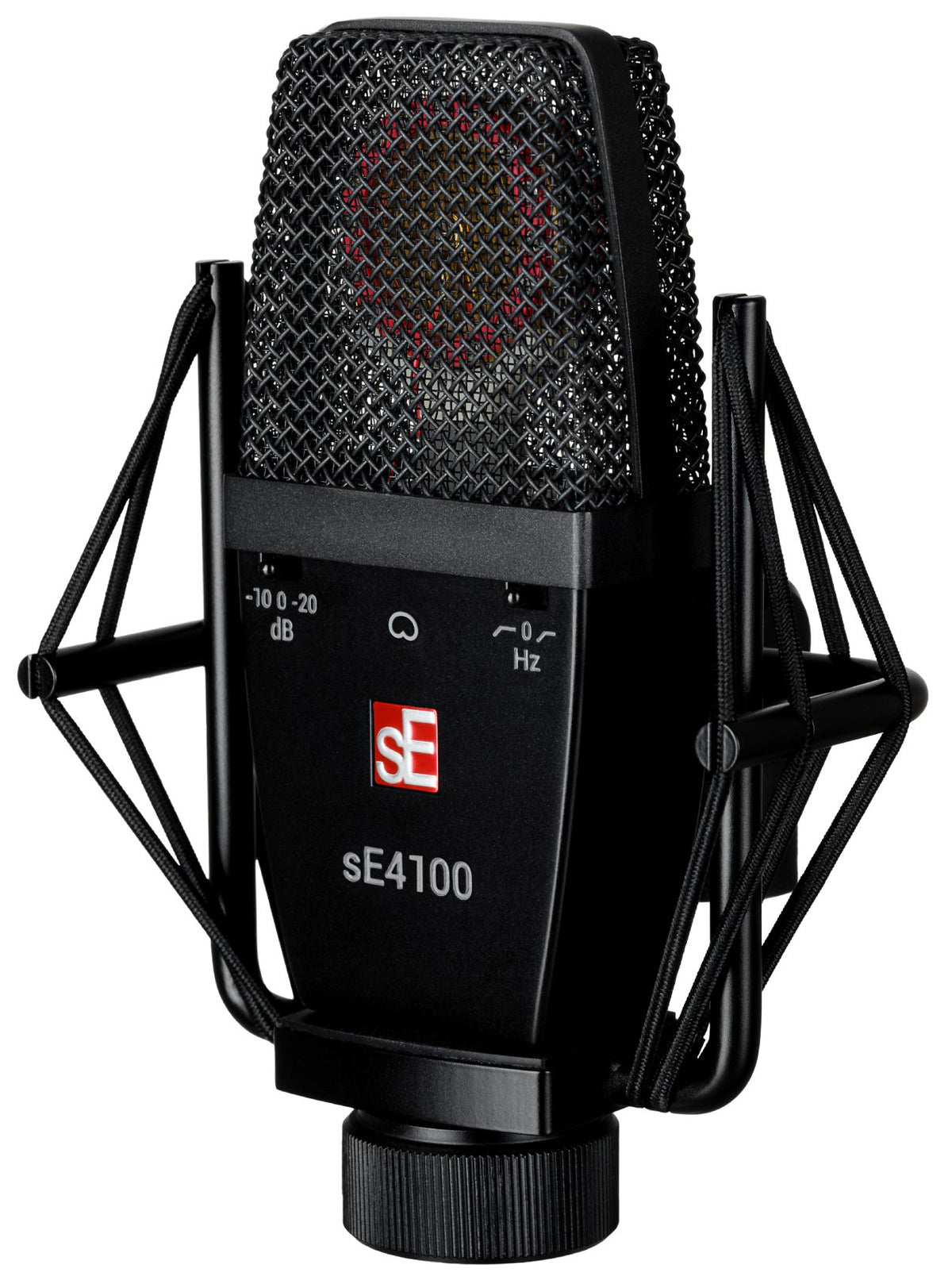 sE4100