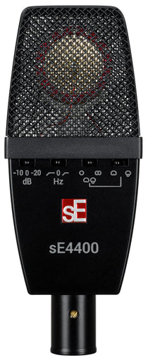 sE4400