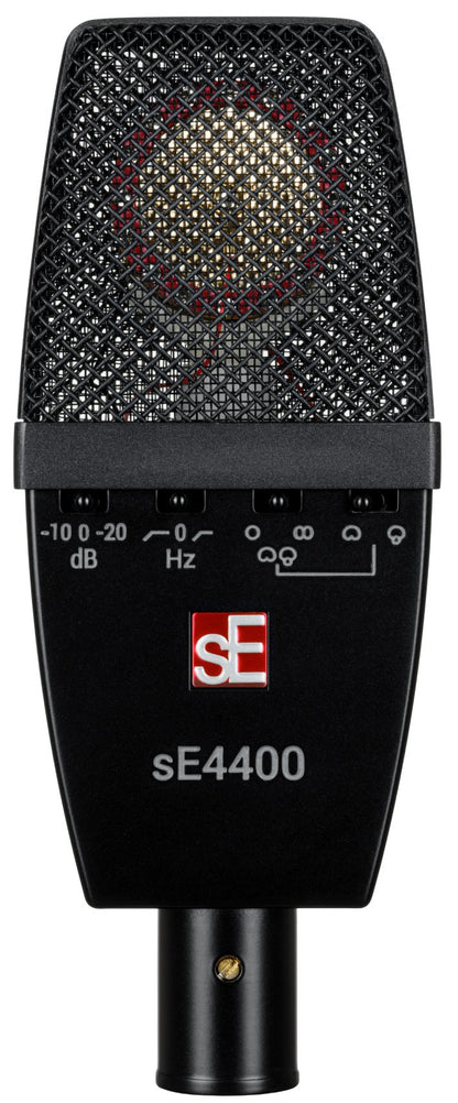 sE4400