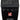 Se Electronics sE4400 All Metal Condenser Microphone+Switchable Pickup Patterns