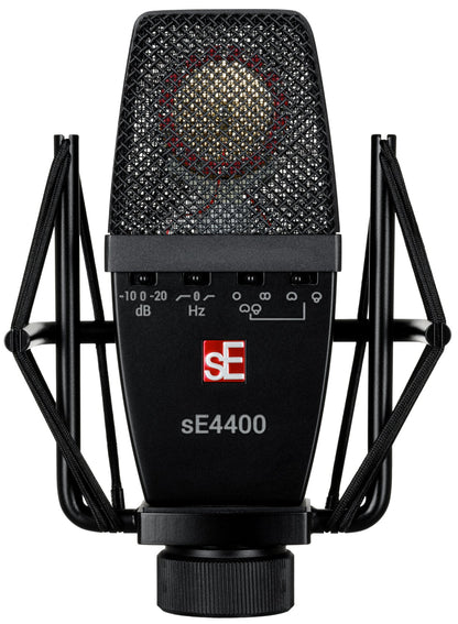 sE4400