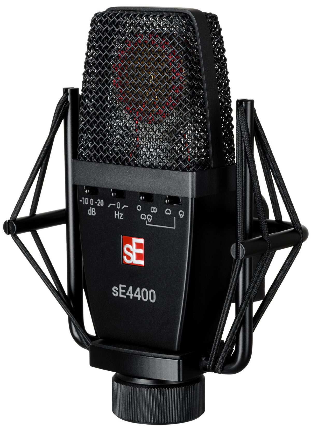 sE4400