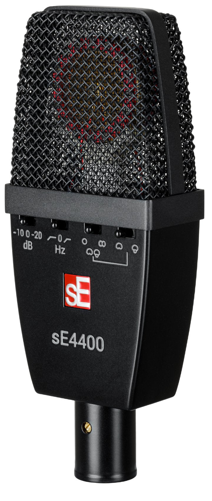 sE4400