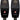 Pair Se Electronics sE4400 All Metal Condenser Microphones w/Switchable Patterns