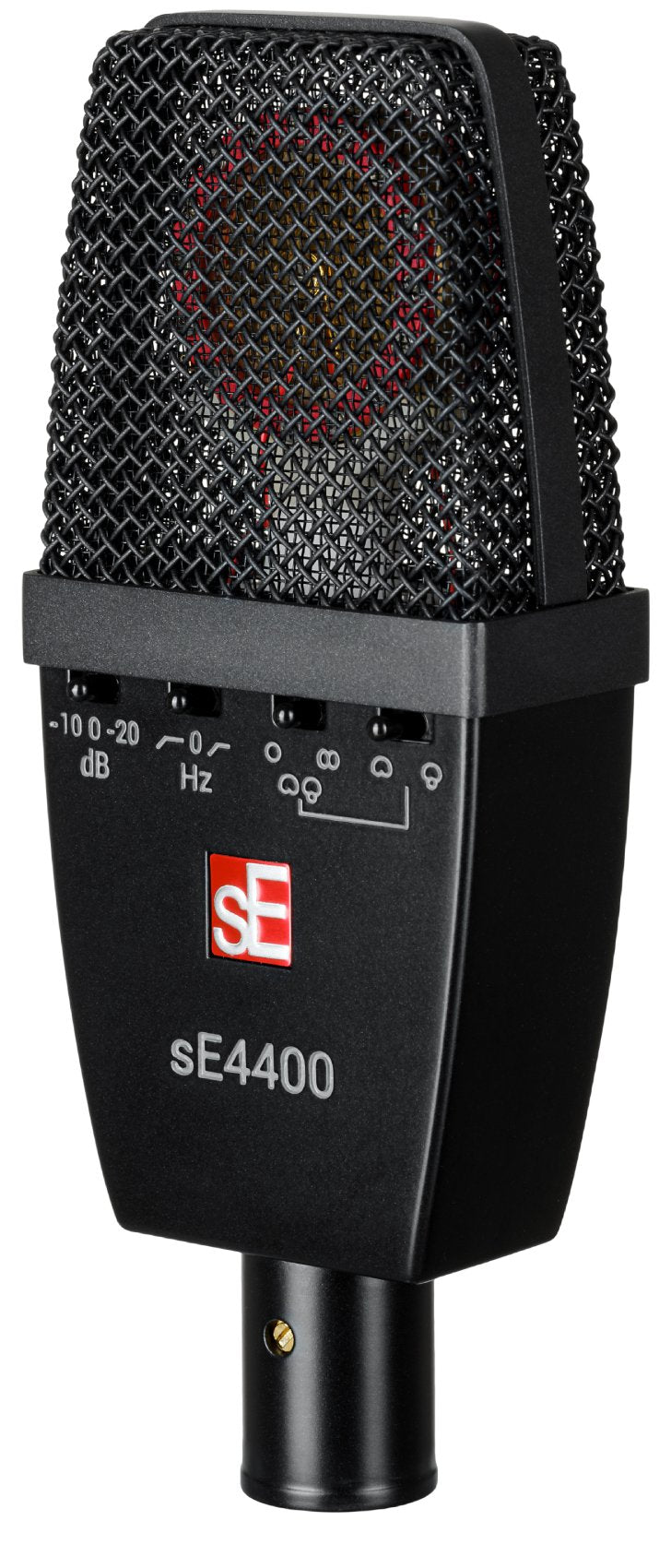 sE4400 Pair