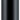 Se Electronics sE7 Back-Electret Small-Diaphragm Condenser Recording Microphone