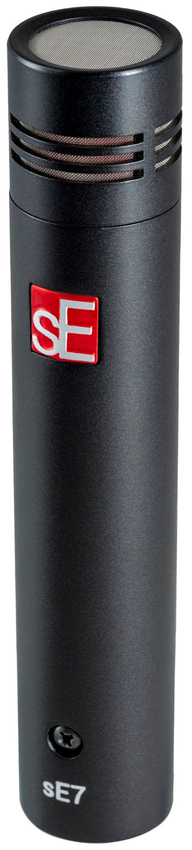 sE7