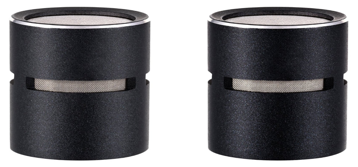 sE8 Cardioid Capsule Pair
