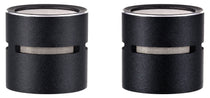 sE8 Cardioid Capsule Pair