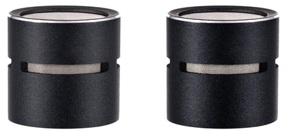 sE8 Cardioid Capsule Pair
