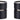 Pair Se Electronics sE8 Cardioid Capsules