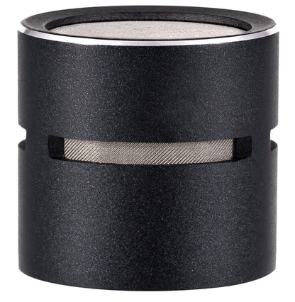 sE8 Cardioid Capsule Pair
