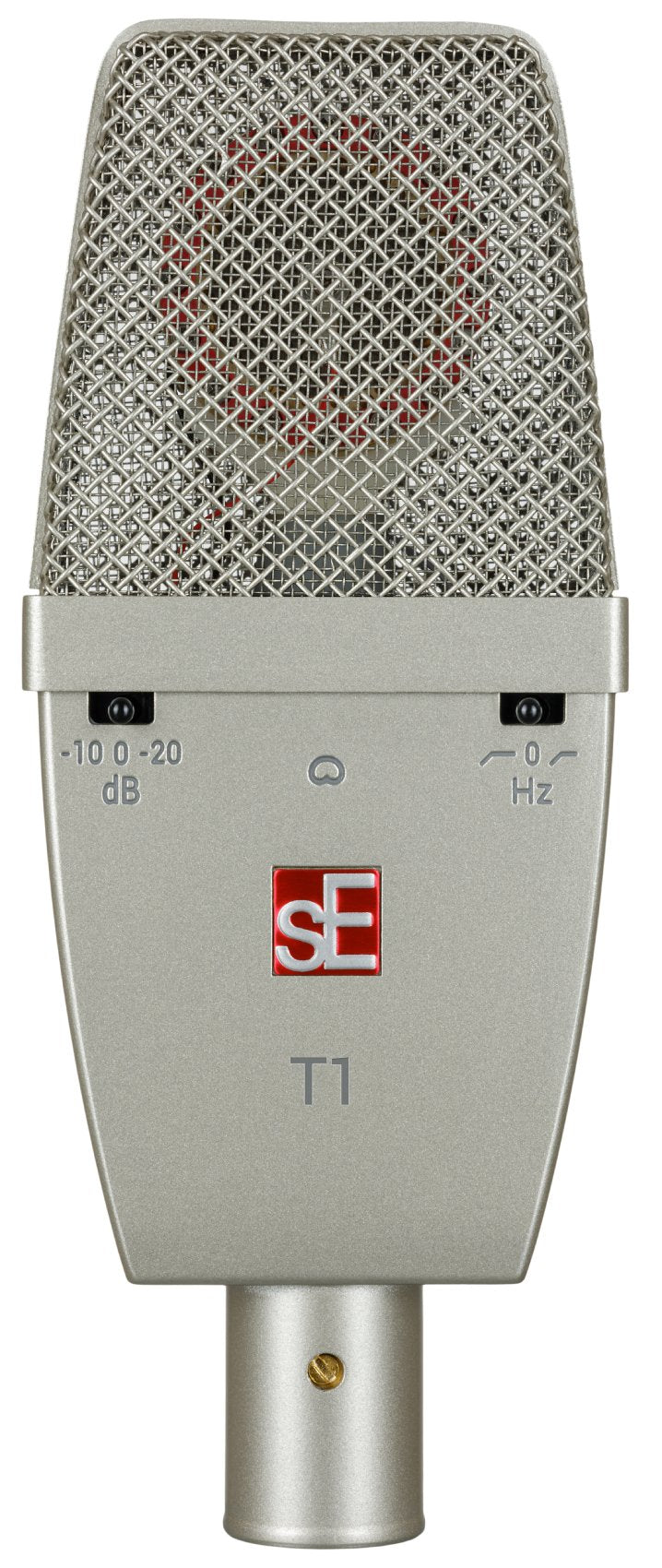 T1