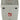 Se Electronics T1 Titanium-Sputtered Recording Microphone Condenser Cardioid Mic