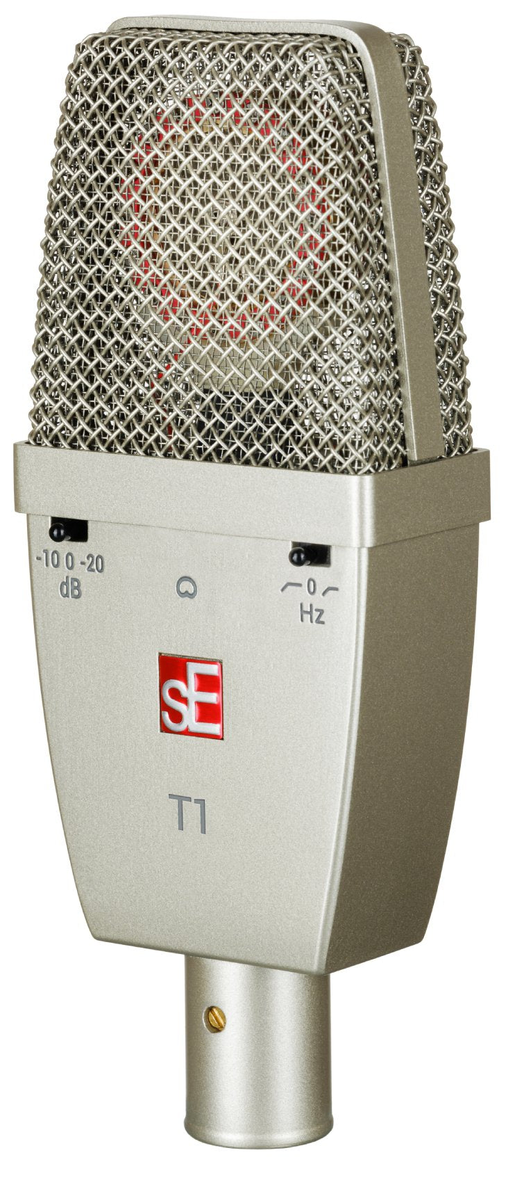 T1