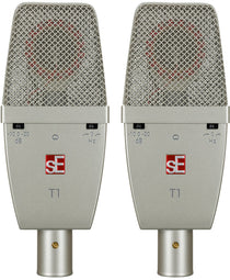 T1 Pair