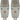 Se Electronics T1 Pair Recording Studio Microphones Condenser Cardioid Mics