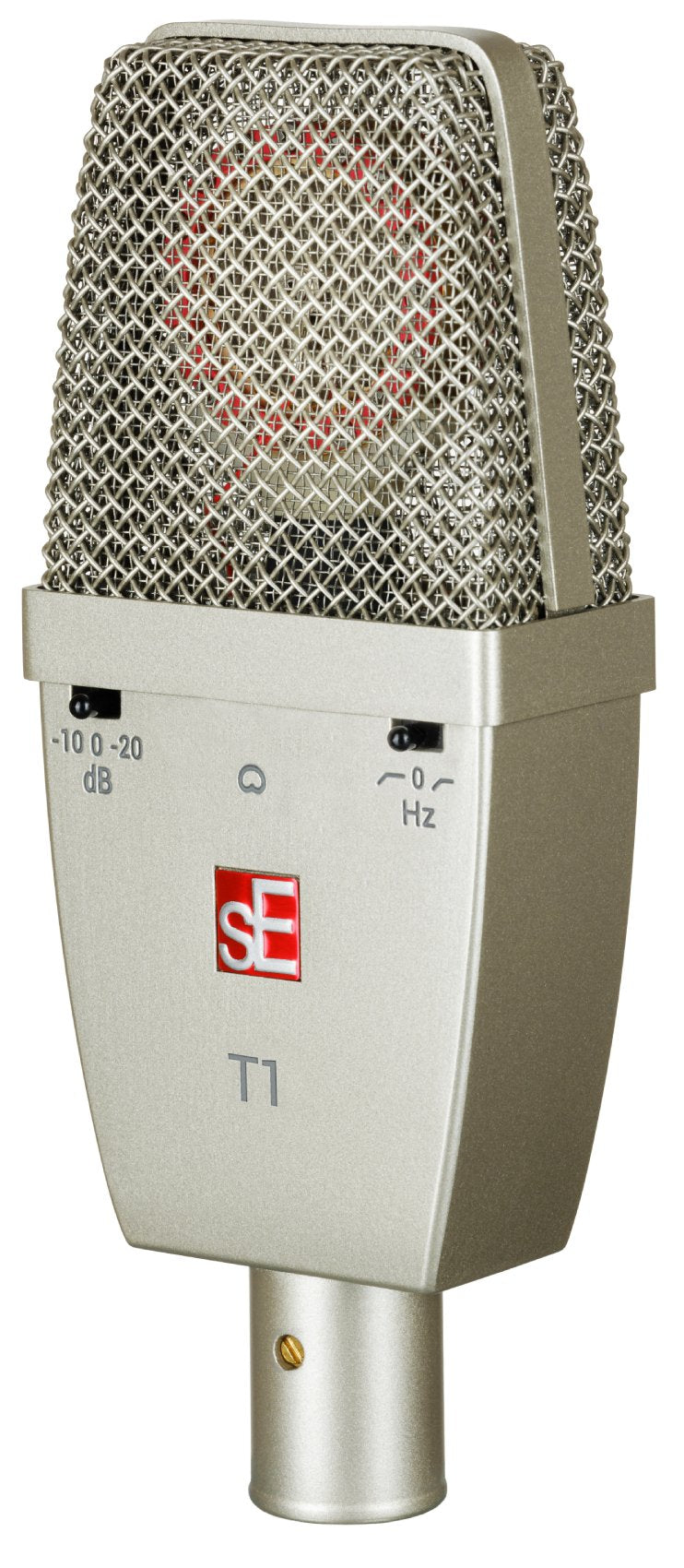 T1 Pair